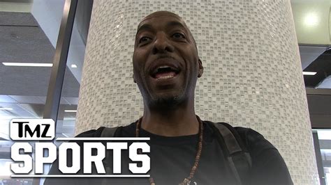 john salley cock|18 Stars with Especially Big Penises